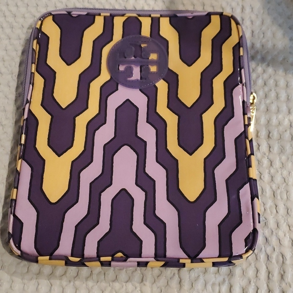 Tory Burch Ipad Case 8 x 10 (#9)